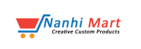1596620977_logo
